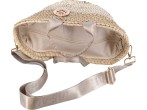 BEACH CAP 5 V LUCILLE